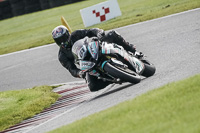 cadwell-no-limits-trackday;cadwell-park;cadwell-park-photographs;cadwell-trackday-photographs;enduro-digital-images;event-digital-images;eventdigitalimages;no-limits-trackdays;peter-wileman-photography;racing-digital-images;snetterton;snetterton-no-limits-trackday;snetterton-photographs;snetterton-trackday-photographs;trackday-digital-images;trackday-photos